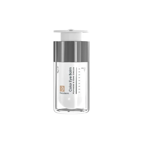 Frezyderm Color &Alpha;&nu;&tau;&iota;&gamma;&eta;&rho;&alpha;&nu;&tau;&iota;&kappa;ό & &Sigma;&upsilon;&sigma;&phi;&iota;&kappa;&tau;&iota;&kappa;ό Balm &Mu;&alpha;&tau;&iota;ώ&nu; &mu;&epsilon; &Chi;&rho;ώ&mu;&alpha; &kappa;&alpha;&tau;ά &tau;&omega;&nu; &Mu;&alpha;ύ&rho;&omega;&nu; &Kappa;ύ&kappa;&lambda;&omega;&nu; 15ml