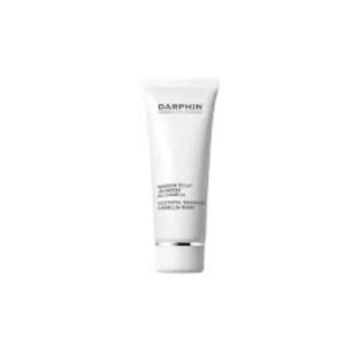 Darphin Skin Mat Purifying Aromatic Clay Mask &Mu;ά&sigma;&kappa;&alpha; &Kappa;&alpha;&theta;&alpha;&rho;&iota;&sigma;&mu;&omicron;ύ &Pi;&rho;&omicron;&sigma;ώ&pi;&omicron;&upsilon; &mu;&epsilon; &Pi;&rho;ά&sigma;&iota;&nu;&eta; Ά&rho;&gamma;&iota;&lambda;&omicron; 75ml