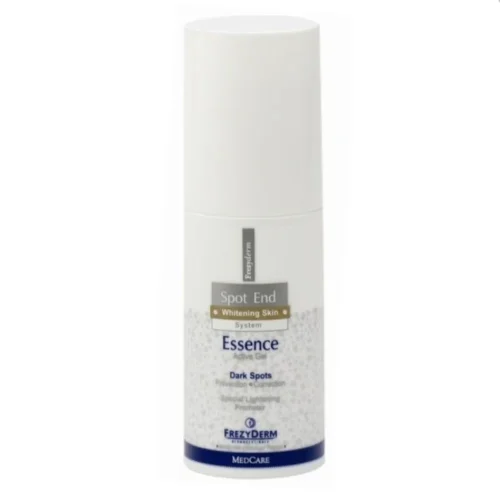 Frezyderm spot end essence active gel, 50ml