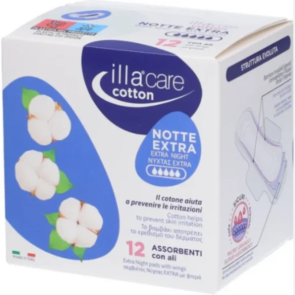 Illa care notte extra &sigma;&epsilon;&rho;&beta;&iota;έ&tau;&epsilon;&sigmaf; &nu;ύ&chi;&tau;&alpha;&sigmaf; extra, 12&tau;&mu;&chi;