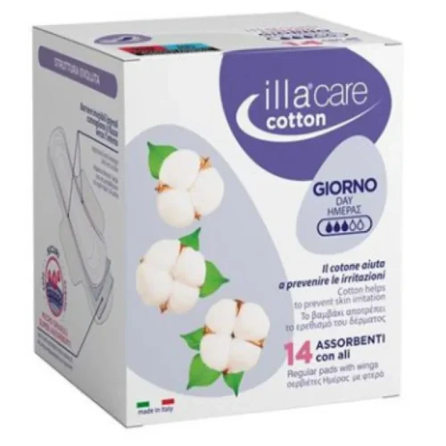 Illa care giorno &sigma;&epsilon;&rho;&beta;&iota;έ&tau;&epsilon;&sigmaf; &eta;&mu;έ&rho;&alpha;&sigmaf;, 14 &tau;&mu;&chi;