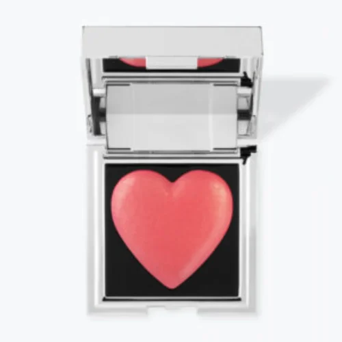 Mesauda Milano Red Valentine 101