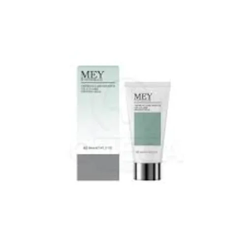 Mey Eclaircissante Cellulaire &Lambda;&epsilon;&upsilon;&kappa;&alpha;&nu;&tau;&iota;&kappa;ή &Kappa;&rho;έ&mu;&alpha; &Pi;&rho;&omicron;&sigma;ώ&pi;&omicron;&upsilon; 50 ml