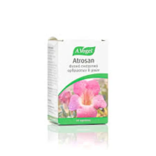 Atrosan