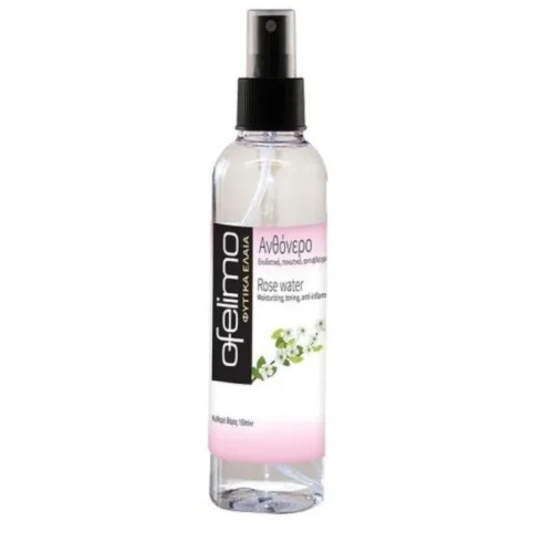 Ofelimo &Alpha;&nu;&theta;ό&nu;&epsilon;&rho;&omicron; 150ml