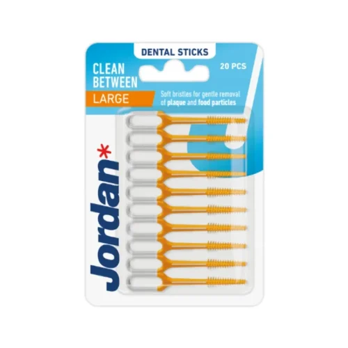 Jordan clean between sticks large &mu;&epsilon;&sigma;&omicron;&delta;ό&nu;&tau;&iota;&alpha; &beta;&omicron;&upsilon;&rho;&tau;&sigma;ά&kappa;&iota;&alpha; 20 &tau;&epsilon;&mu;ά&chi;&iota;&alpha;