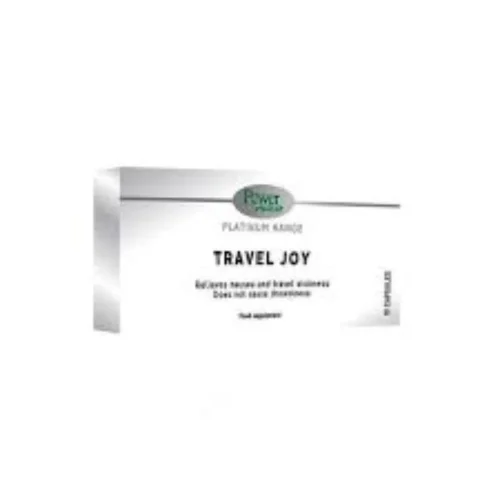 Power Of Nature Platinum Range Travel Joy 10 &kappa;ά&psi;&omicron;&upsilon;&lambda;&epsilon;&sigmaf;