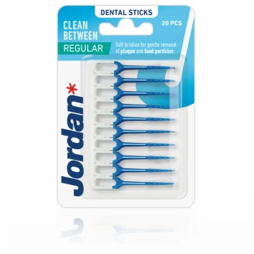 Jordan clean between sticks regular &mu;&epsilon;&sigma;&omicron;&delta;ό&nu;&tau;&iota;&alpha; &beta;&omicron;&upsilon;&rho;&tau;&sigma;ά&kappa;&iota;&alpha;, 20&tau;&epsilon;&mu;