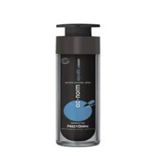 L'Officinale del Dottor Ciccarelli &Sigma;&tau;&alpha;&gamma;ό&nu;&epsilon;&sigmaf; &gamma;&iota;&alpha; &Kappa;ά&lambda;&omicron;&upsilon;&sigmaf;, &Sigma;&kappa;&lambda;&eta;&rho;ύ&nu;&sigma;&epsilon;&iota;&sigmaf; 12ml