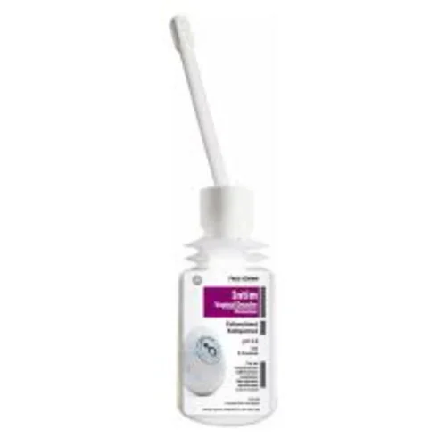 Frezyderm Intim Vaginal Douche Monodose &Xi;ύ&delta;&iota; 150ml