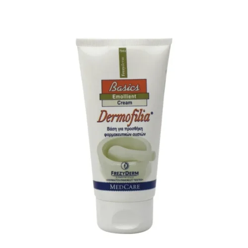 Frezyderm - Dermofilia Basics Cream 75 ml