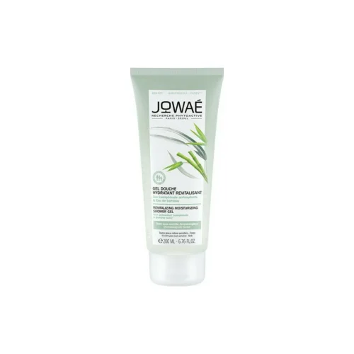 jowae Revitalizing Moisturizing Shower Gel 200m