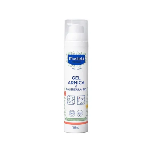 Mustela &Tau;&zeta;&epsilon;&lambda; &mu;&epsilon; Ά&rho;&nu;&iota;&kappa;&alpha; & &Kappa;&alpha;&lambda;έ&nu;&tau;&omicron;&upsilon;&lambda;&alpha; &gamma;&iota;&alpha; &Epsilon;&rho;&epsilon;&theta;&iota;&sigma;&mu;&omicron;ύ&sigmaf; 100ml