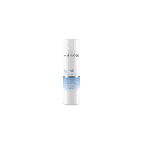 Pharmasept Hygienic Foot Care Powder - 70gr
