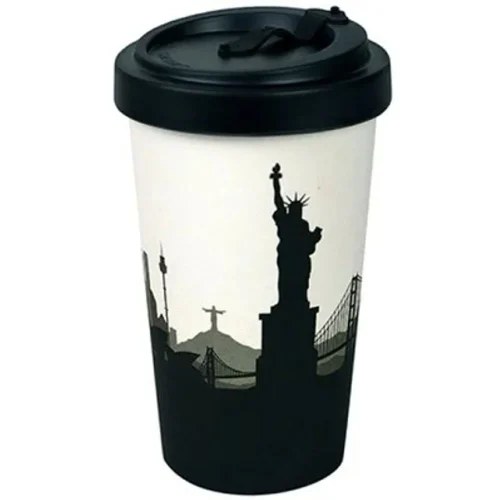 Well &Kappa;&omicron;ύ&pi;&alpha; &Mu;&pi;&alpha;&mu;&pi;&omicron;ύ Around the World 500ml