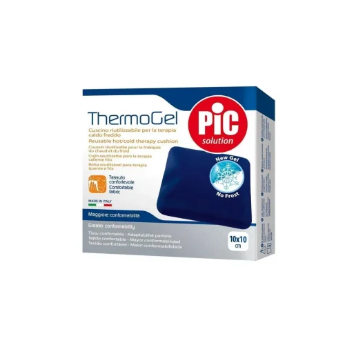 Pic Solution Thermogel &gamma;&iota;&alpha; &Theta;&epsilon;&rho;&alpha;&pi;&epsilon;ί&alpha; &Zeta;&epsilon;&sigma;&tau;&omicron;ύ-&Kappa;&rho;ύ&omicron;&upsilon; 10cm &Chi; 10cm 1&tau;&mu;&chi;