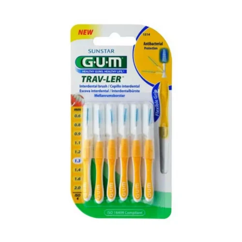 GUM TRAVL.&Kappa;&Omega;&Nu;.&Chi;6 1,3&Mu;&Mu; 1514 &Kappa;&Iota;&Tau;&Rho; TRAVEL SUNSTAR