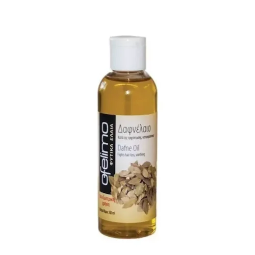 MyMedica Ofelimo &Delta;&alpha;&phi;&nu;έ&lambda;&alpha;&iota;&omicron; 100ml