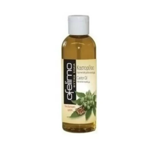MyMedica Ofelimo &Kappa;&alpha;&sigma;&tau;&omicron;&rho;έ&lambda;&alpha;&iota;&omicron; 100ml