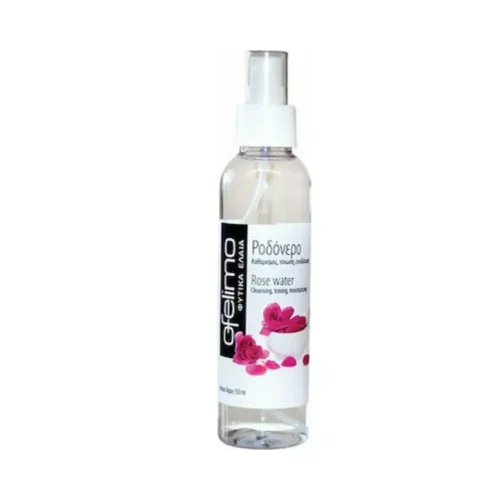 MyMedica Ofelimo &Rho;&omicron;&delta;ό&nu;&epsilon;&rho;&omicron; 150ml
