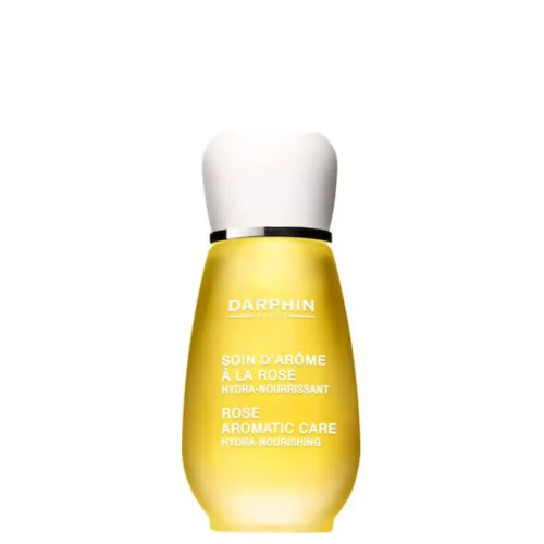 Darphin Aromatic Care &Lambda;ά&delta;&iota; &Pi;&rho;&omicron;&sigma;ώ&pi;&omicron;&upsilon; &gamma;&iota;&alpha; &Theta;&rho;έ&psi;&eta; , &Epsilon;&nu;&upsilon;&delta;ά&tau;&omega;&sigma;&eta; & &Lambda;ά&mu;&psi;&eta; &mu;&epsilon; Έ&lambda;&alpha;&iota;&omicron; &Tau;&rho;&iota;&alpha;&nu;&tau;ά&phi;&upsilon;&lambda;&lambda;&omicron; 15ml