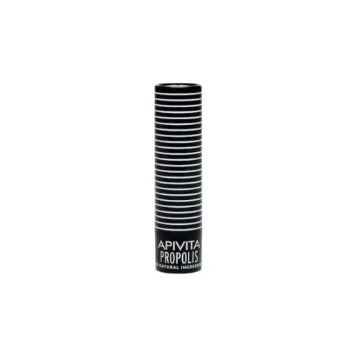 Lip Care &pi;&omicron;&upsilon;&nbsp;&pi;&rho;&omicron;&sigma;&phi;έ&rho;&epsilon;&iota; &epsilon;&nu;&tau;&alpha;&tau;&iota;&kappa;ή &epsilon;&nu;&upsilon;&delta;ά&tau;&omega;&sigma;&eta;. &Epsilon;ί&nu;&alpha;&iota; &iota;&delta;&alpha;&nu;&iota;&kappa;ό &gamma;&iota;&alpha; &tau;&eta;&nu; &alpha;&nu;&alpha;&kappa;&omicron;ύ&phi;&iota;&sigma;&eta; &tau;&omega;&nu; &sigma;&kappa;&alpha;&sigma;&mu;έ&nu;&omega;&nu;, &xi;&eta;&rho;ώ&nu; &chi;&epsilon;&iota;&lambda;&iota;ώ&nu;.
