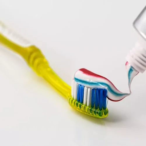 Gel