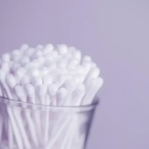 &Mu;&pi;&alpha;&tau;&omicron;&nu;έ&tau;&epsilon;&sigmaf;