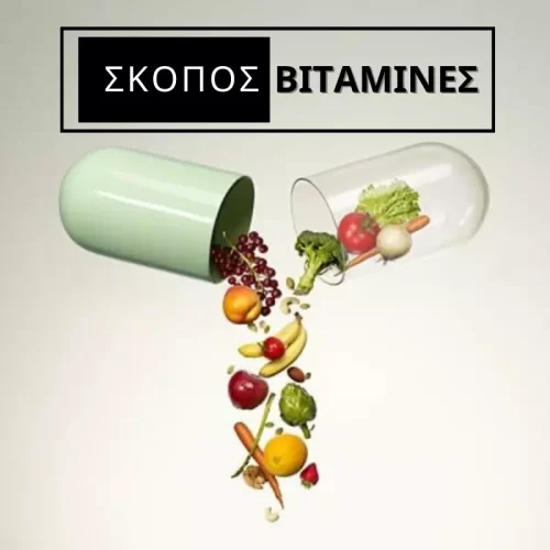 &Sigma;&kappa;&omicron;&pi;ό&sigmaf;