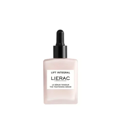 Lierac Lift Integral &Sigma;&upsilon;&sigma;&phi;&iota;&gamma;&kappa;&tau;&iota;&kappa;ό&sigmaf; &Omicron;&rho;ό&sigmaf; 30ml