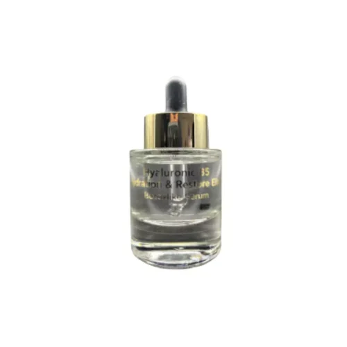 Power Health Inalia Botoxlike Serum &Pi;&rho;&omicron;&sigma;ώ&pi;&omicron;&upsilon; 30ml