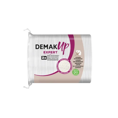 DEMA KUP &Delta;&Iota;&Sigma;&Kappa;&Omicron;&Iota; &Omicron;&Beta;&Alpha;&Lambda; 50 &tau;&epsilon;&mu;ά&chi;&iota;&alpha;