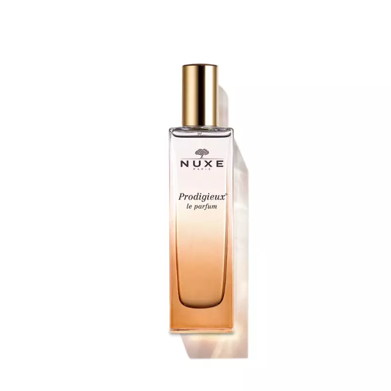Nuxe Prodigieux Le Parfum Γυναικείο Άρωμα 50ml