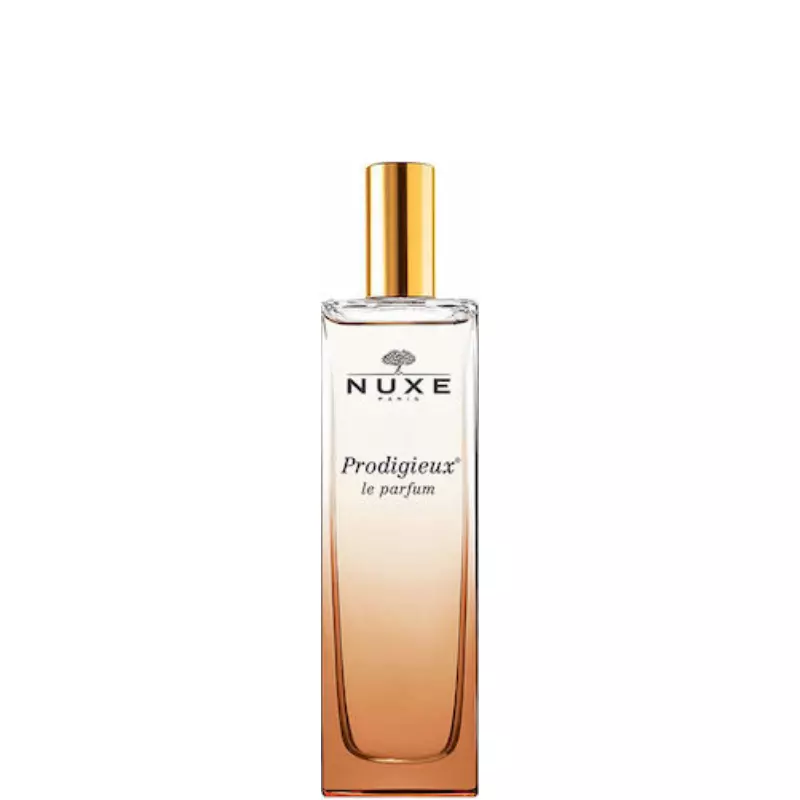 Nuxe Prodigieux Le Parfum Eau De Parfum Γυναικείο Άρωμα 30ml