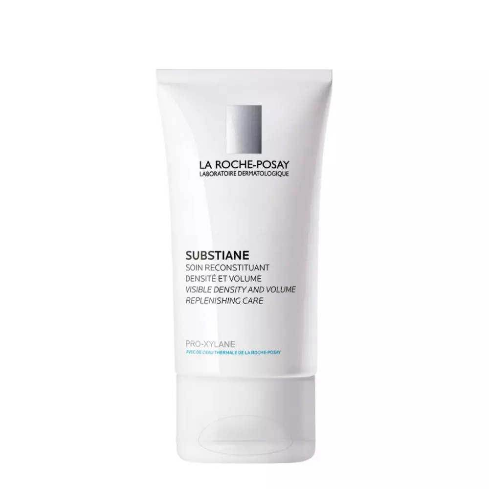 La Roche Posay Substiane Αντιγηραντική Φροντίδα Αναδόμησης για το Ώριμο Δέρμα 40ml