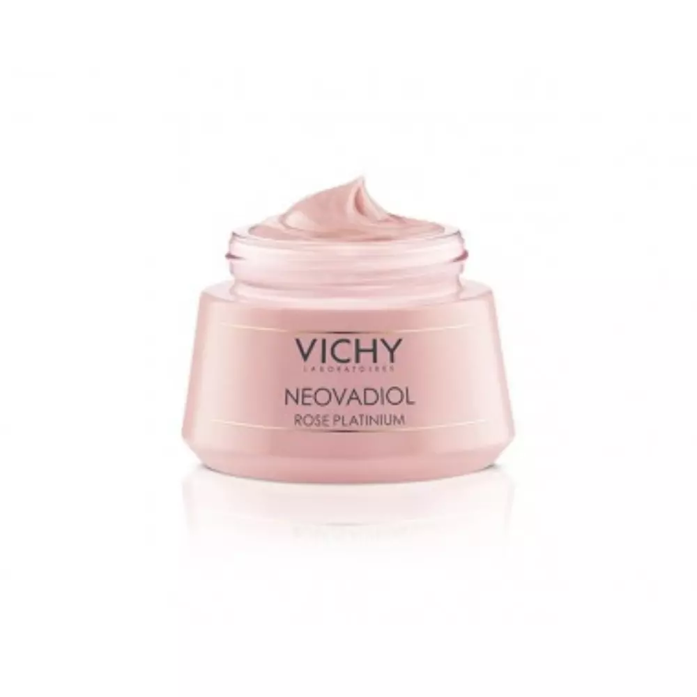 Vichy - NEOVADIOL Rose Platinum - 50ml