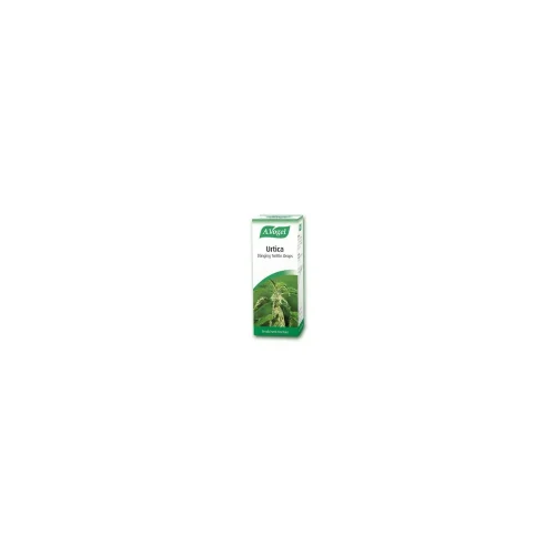 Vogel Urtica &Phi;&upsilon;&tau;&iota;&kappa;ό &Sigma;&upsilon;&mu;&pi;&lambda;ή&rho;&omega;&mu;&alpha; &Delta;&iota;&alpha;&tau;&rho;&omicron;&phi;ή&sigmaf; &Tau;&sigma;&omicron;&upsilon;&kappa;&nu;ί&delta;&alpha;&sigmaf; &Alpha;&pi;&omicron;&tau;&omicron;&xi;&iota;&nu;&omega;&tau;&iota;&kappa;ό &sigma;&epsilon; &Sigma;&tau;&alpha;&gamma;ό&nu;&epsilon;&sigmaf; 50ml