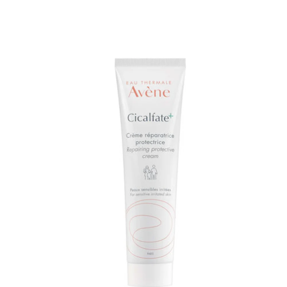 AVENE CICALFATE + CREME NEO 100ML