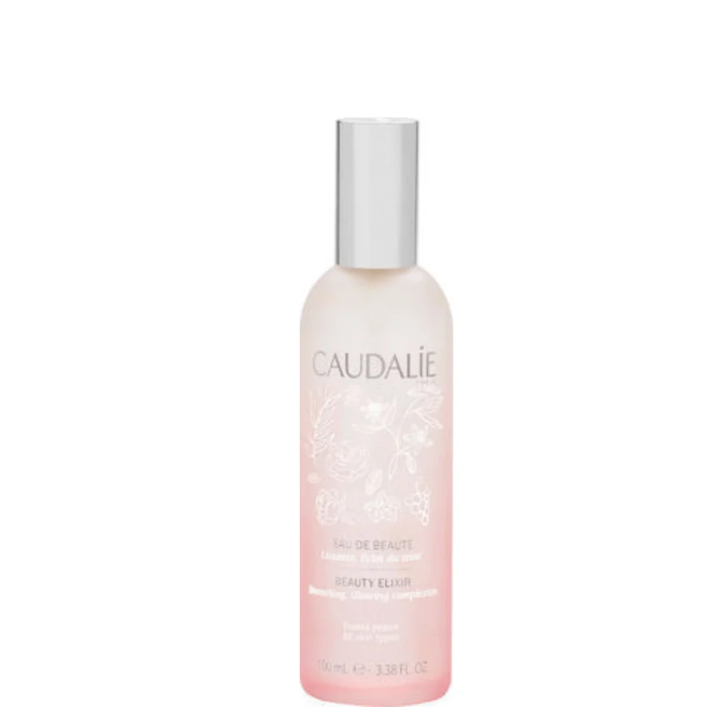 CAUDALIE BEAUTY ELIXIR LIMITED EDITION 2019-100ML