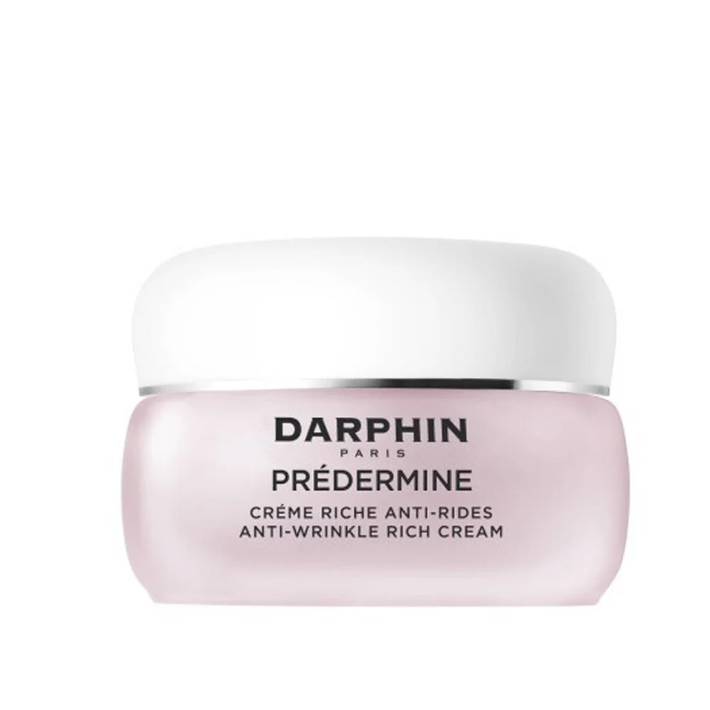 DARPHIN ROSE OIL CREAM ΝΕΟ 50ML