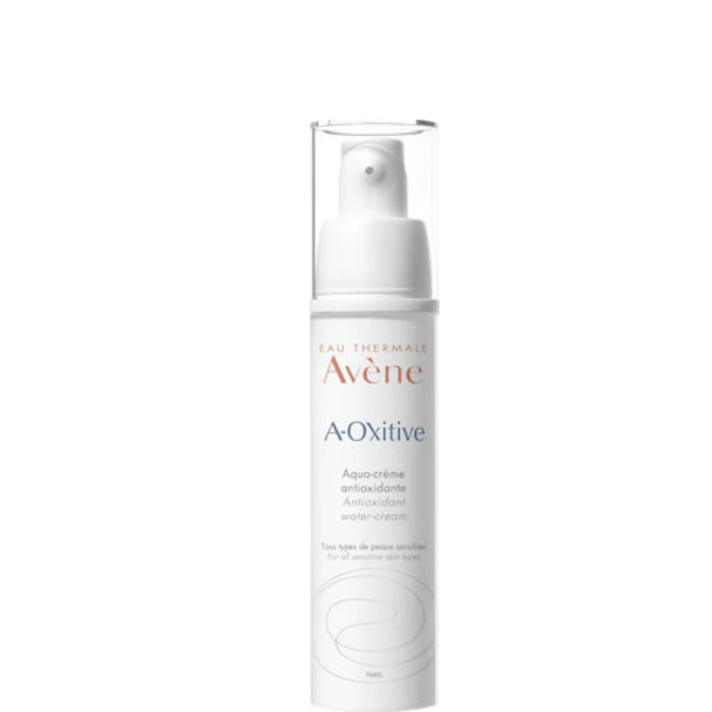 AVENE Α-ΟXITIVE CREME JOUR 30 ML