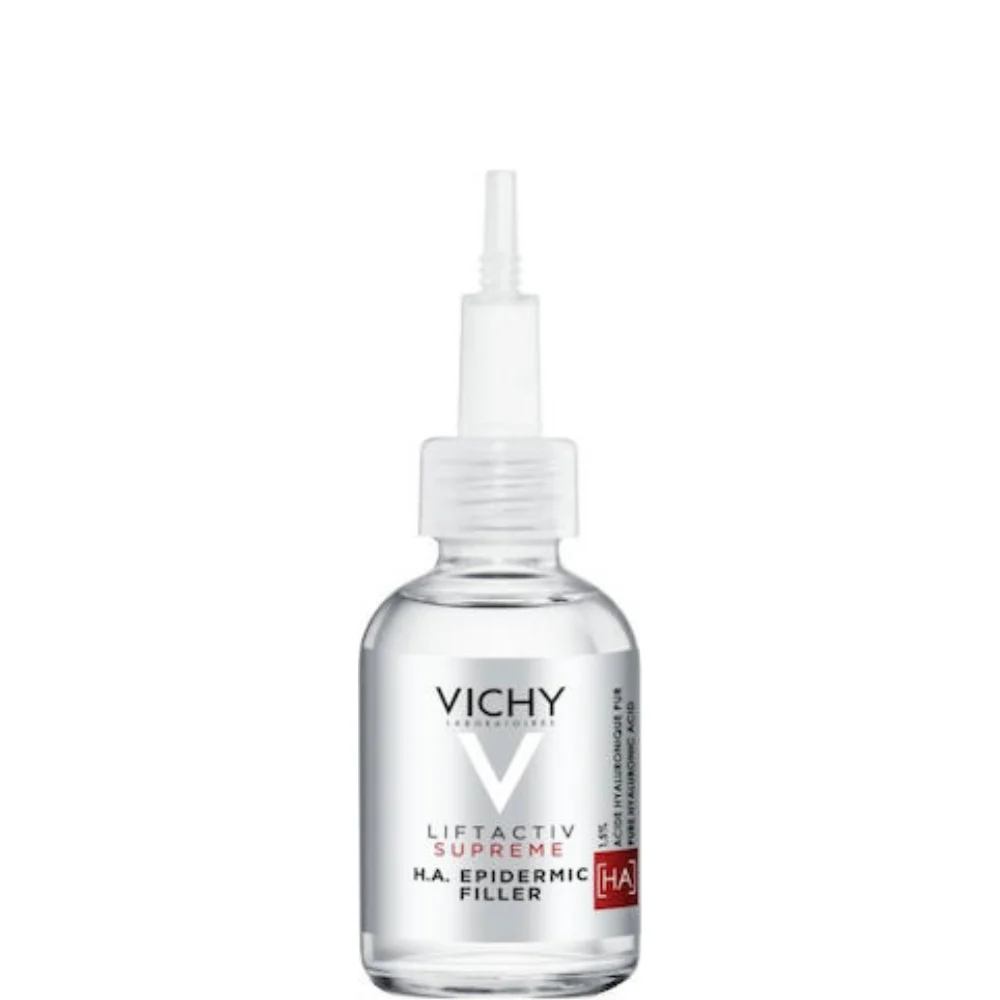 VICHY LIFTACTIV SUPREME H.A. EPIDERMIC FILLER 30ML