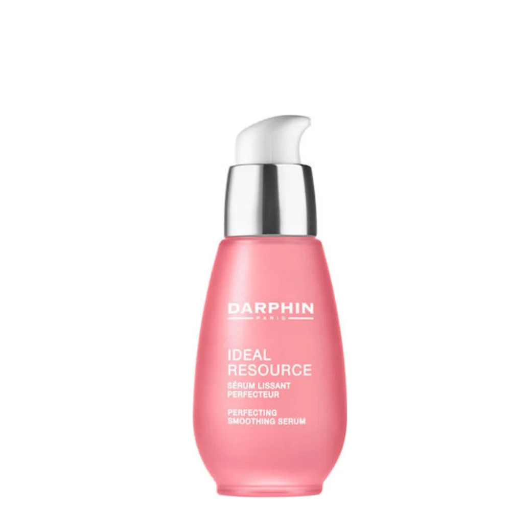 DARPHIN IDEAL RESOURCE WRINKLE MINIMIZER PERFECTING SERUM 30 ML