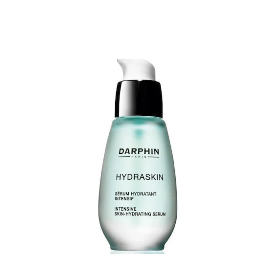 Darphin Hydraskin Ενυδατικός Ορός Προσώπου 30ml