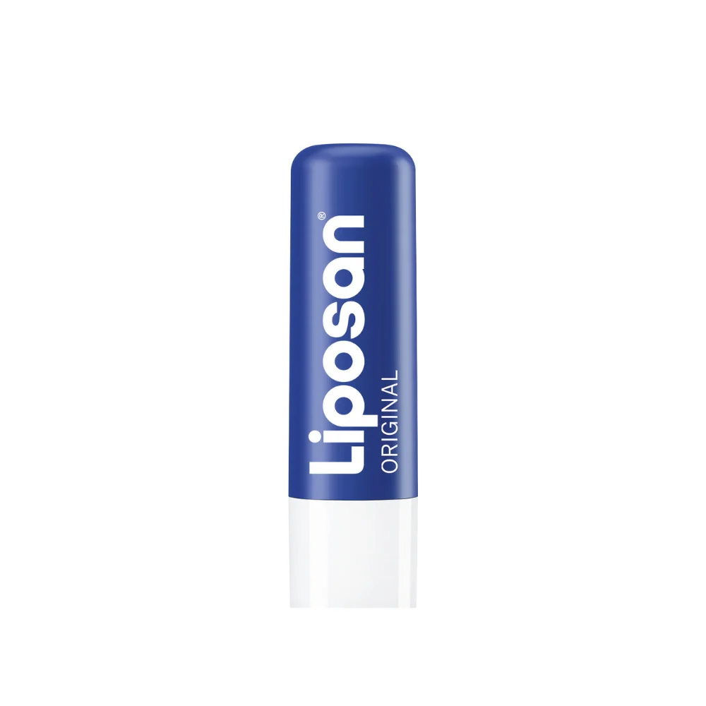 Liposan original 4,8g