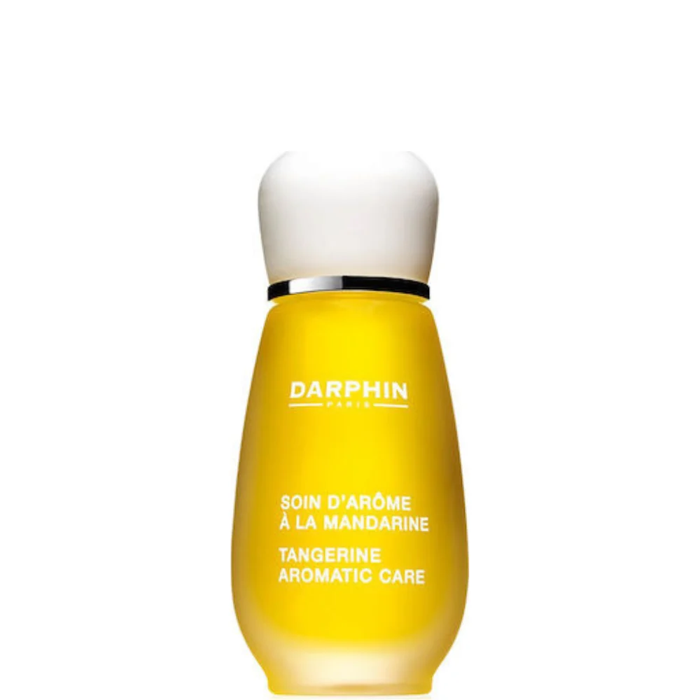 DARPHIN TANGERINE AROMATIC CARE 15 ML
