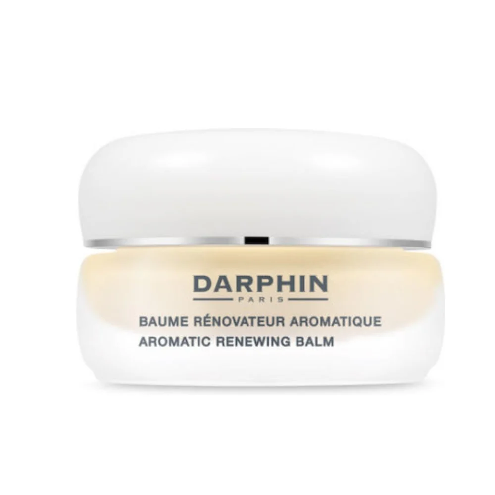 DARPHIN RENEWING BALM 15 ML