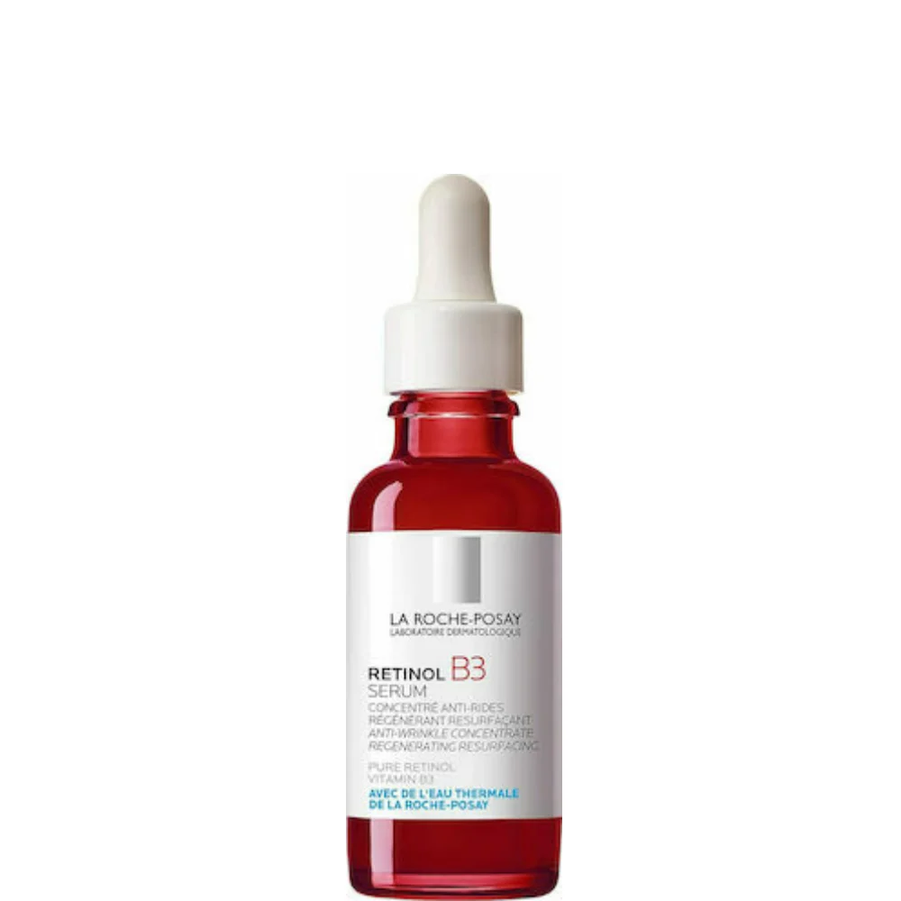 LA ROCHE POSAY RETINOL B3 SERUM 30ML