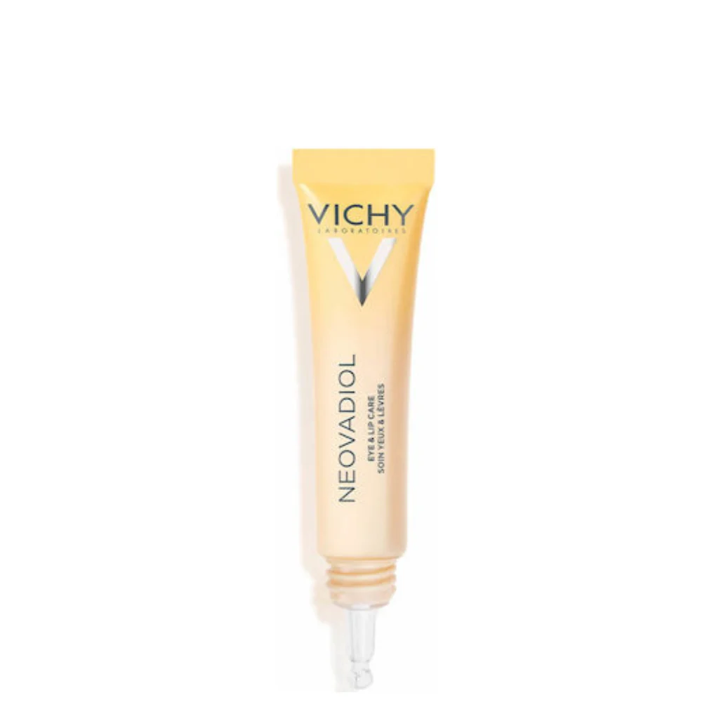 VICHY NEOVADIOL MENO. EYE CREAM 15ML