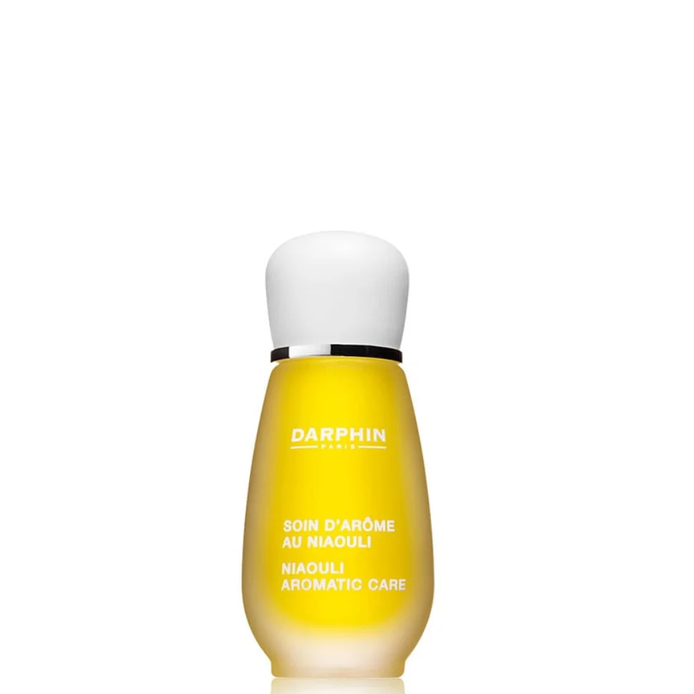 DARPHIN NIAOULI AROMATIC CARE 15 ML